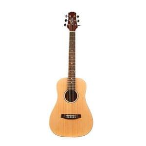 1562755455631-MINI 20 NTM,34 Size Acoustic Guitar.jpg